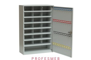 Szafka z przegródkami na dokumenty SP 22-40H