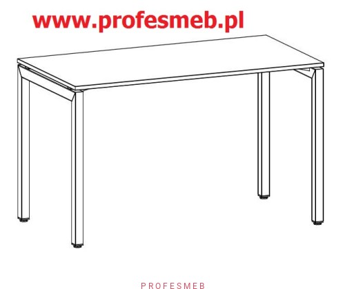 Meble biurowe, stoły biurowe,stoły konferencyjne, stoły do gabinetów,meble metalowe,meble składane,modułowe,biurka