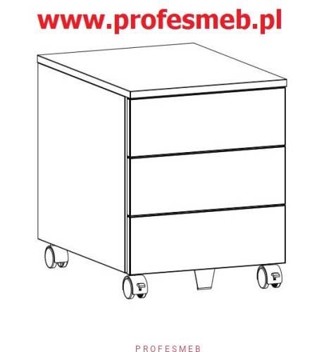 Meble biurowe, stoły biurowe,stoły konferencyjne, stoły do gabinetów,meble metalowe,meble składane,modułowe,biurka,osłony tylne do stołów ,kontenerki przybiurkowe