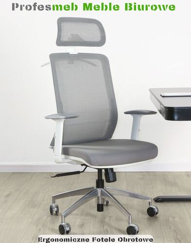 Meble-biurowe-profesmeb-profesjonalny-sklep-z-meblami-do-siedzenia-krzesla-fotele-sofy-kanapy-nowy-styl-mdd-antrax-unique