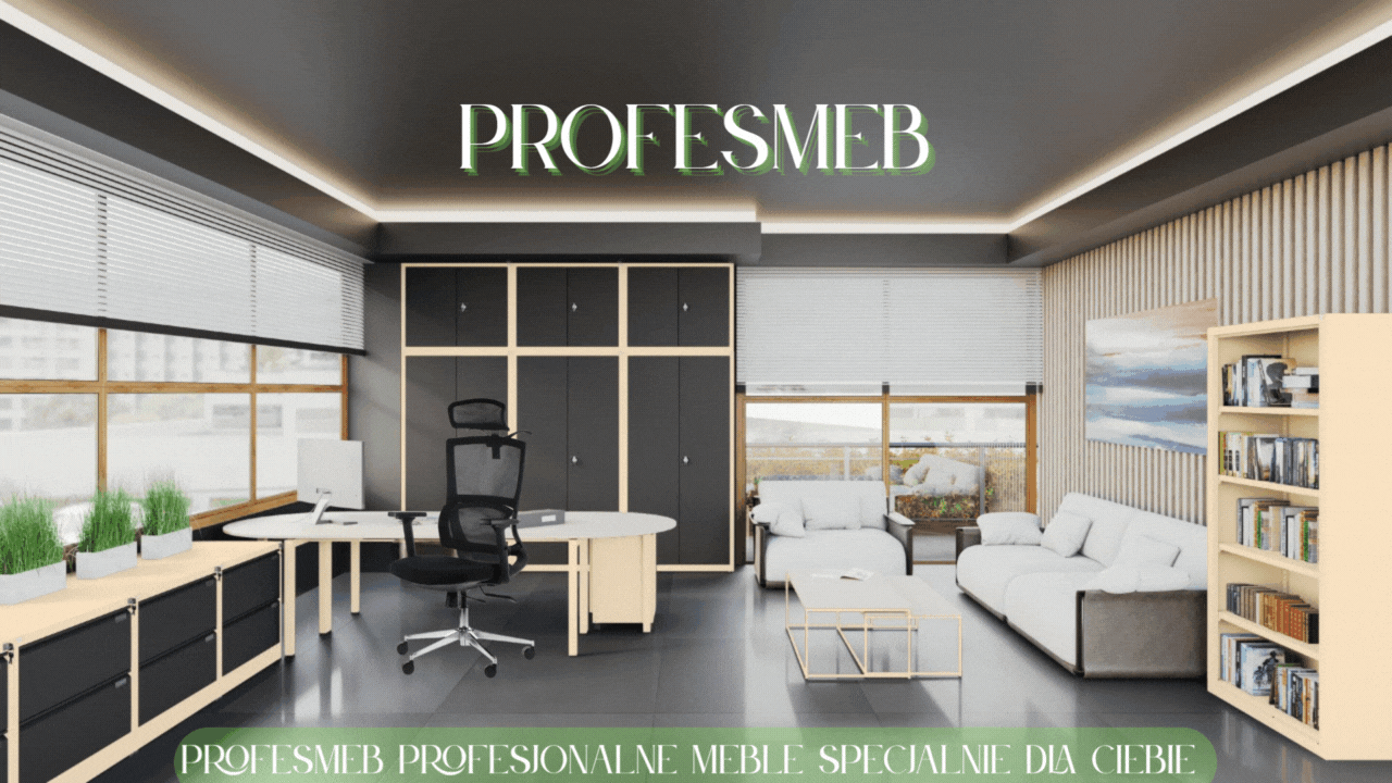 Meble biurowe profesjonalne wnetrza sprawdz krzesla do biura fotele biurowe obrotowe , stale sklep profesmeb 
