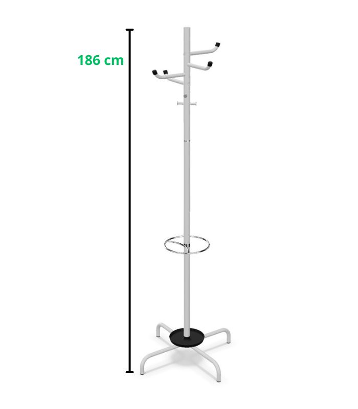 wymiary-wieszaka-na-ubrania-stojacego-arizona-nowy-styl-sklep-profesmeb