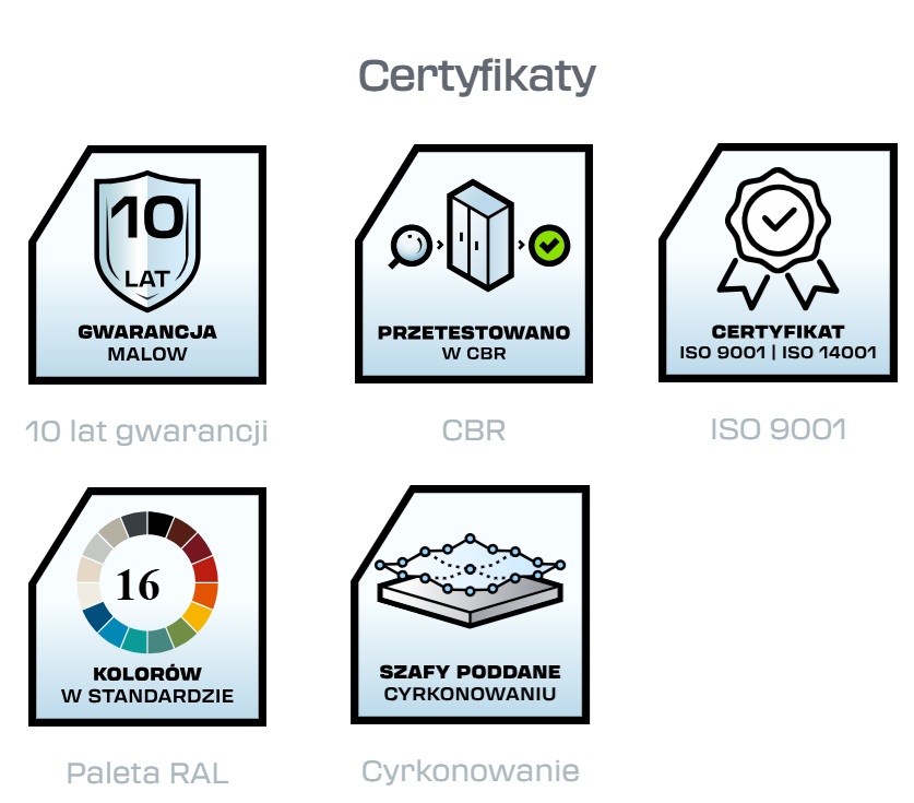 certyfikaty-do-stolu-metalowego-warsztatowego-do-zabudowy-z-tablica-metalowa-na-narzedzia