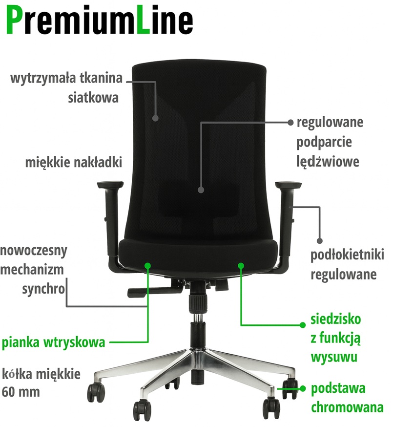 wszystkie-opisane-funkcje-i-opcje-w-modelu-krzesla-obrotowego-Hager-profesmeb-poznan