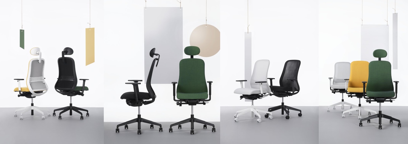 fotele-biurowe-Souly-do-pracy-przy-kompie-biurowej-ergonomiczny-z-pelna-regulacja-podlokietnikow-zaglowka-wysokosci-siedziska-certyfikowana-zgodna-z-MRiPS-sklep-profesmeb