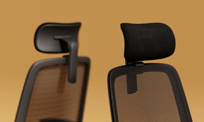 zaglowek-do-fotela-biurowego-ELOVIE-nowy-styl-ergonomiczny-stylowy-komfort-zgodny-z-normami-i-rozporzadzeniami