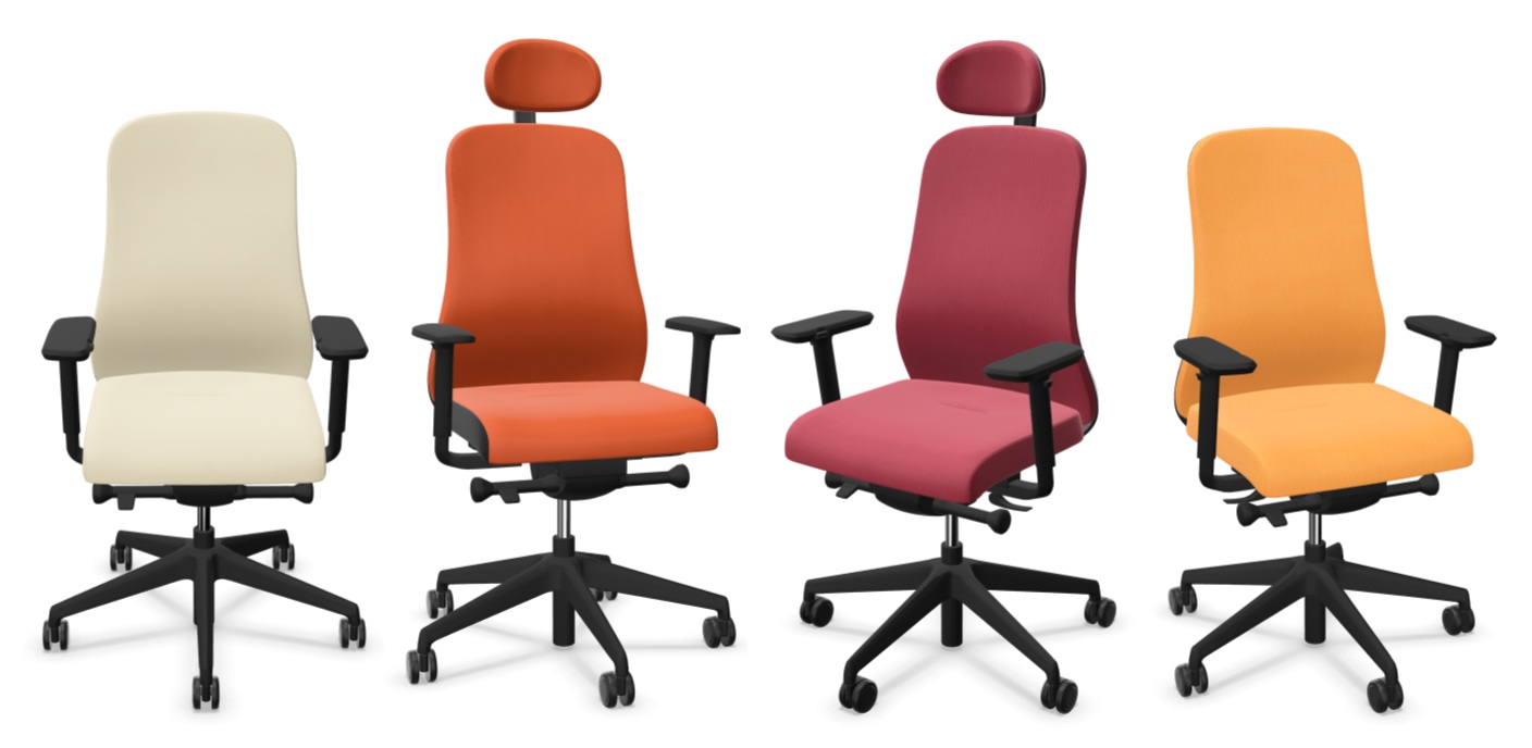 fotel-souly-ergonomiczne-rozwiazanie-do-pracy-biurowej-przy-komputerze-sklep-profesmeb