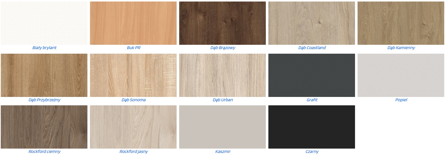 kolorystka-mebli-biurowych-antrax-solidne-meble-pracownicze-polki-na-klawiature-sklep-profesmeb