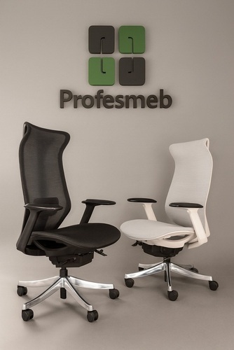 krzeslo-biurowe-focus-wybierz-tapicerowanie-kolor-mechanizmy-do-130kg-wygodne-ergonomiczne-regulowane