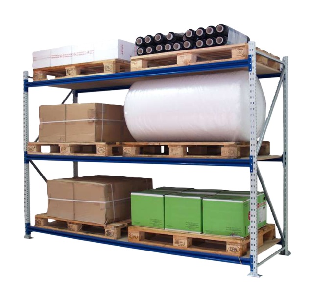 regaly-met-baj-ciezkie-LPX-z-polkami-metalowymi-650kg-udzwigu-sklep-profesmeb