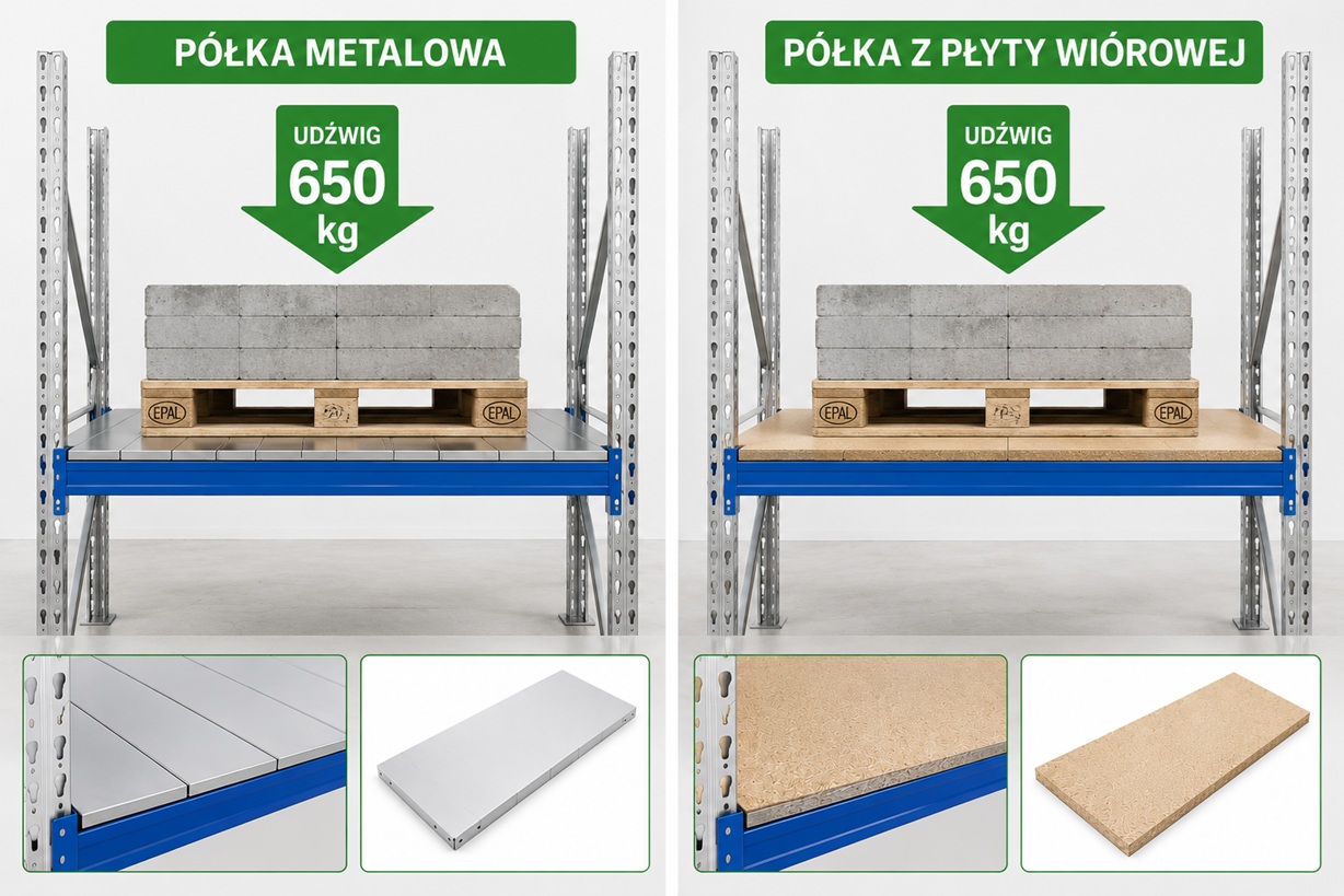 systemy-regalow-magazynowych-long-space-lpx-met-baj-do-sklepu-magazynu-na-palety-ciezki-towar-sklep-profesmeb