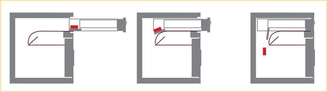 Sposob-dzialania-szuflady-wrzutowej-w-sejfie-konsmetal-SL67+-pod-kasy