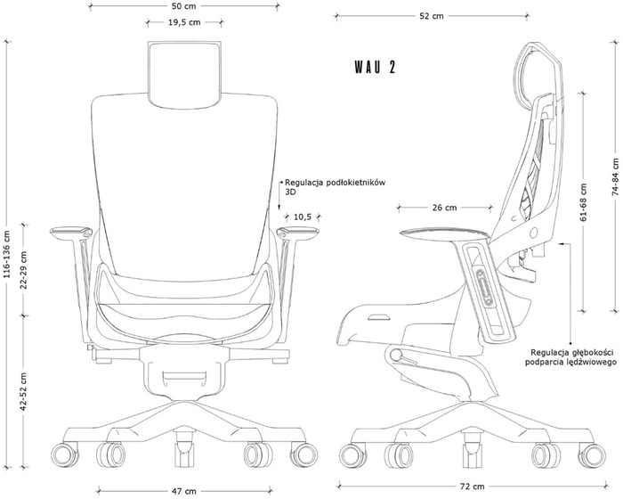 wymiary-fotel-do-pracy-rozmow-WAU2-sklep-profesmeb
