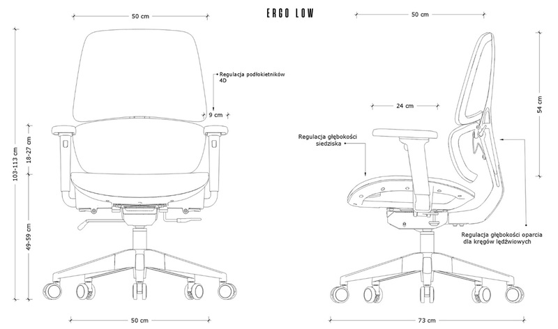 wymiary-krzesla-obrotowego-biurowego-z-intuicyjna-regulacja-oraz-ergonomicznym-zaglowkiem