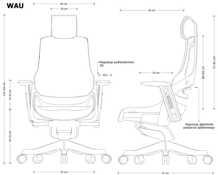 wymiary-fotel-do-pracy-rozmow-WAU-sklep-profesmeb