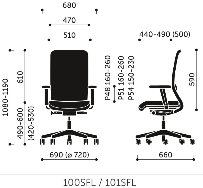 fotel-ergonomiczny-gabinetowy-z-podlokietnikami-zaglowkiem-i-mechanizmem-synchro-Veris-NET-Profim-Sklep-profesmeb