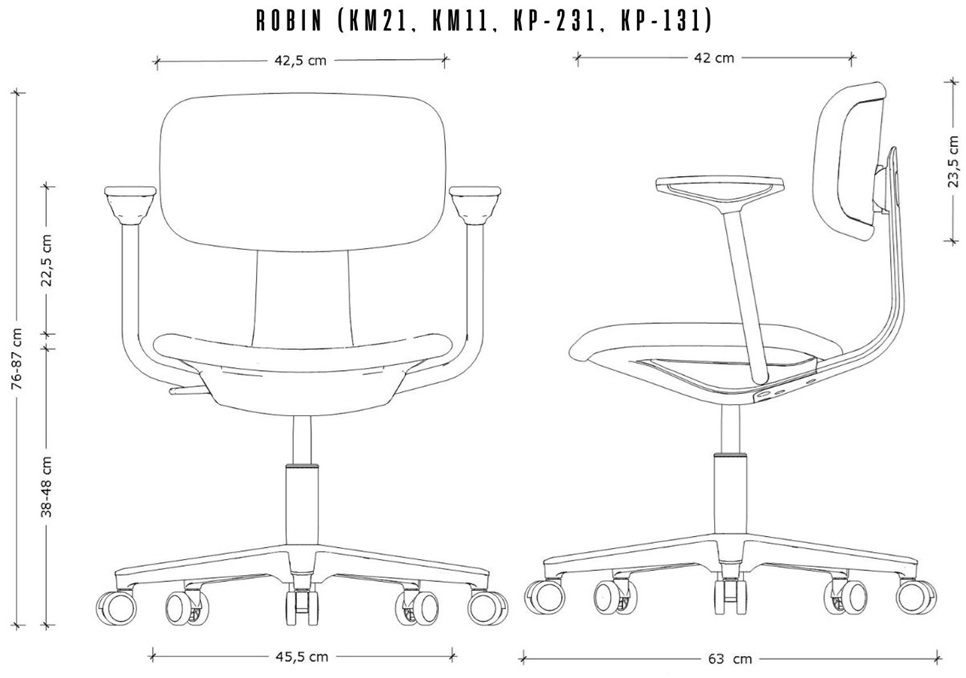 wymiary-krzesla-obrotowego-do-biura-w-sklepie-profesmeb-fotele-unique-Robin
