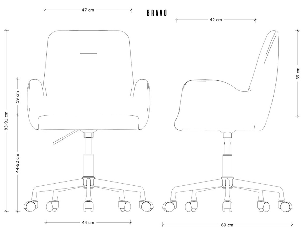wymiary-krzesla-do-pracy-obrotowego-z-zabudowanym-oparciem-i-podlokietnikami
