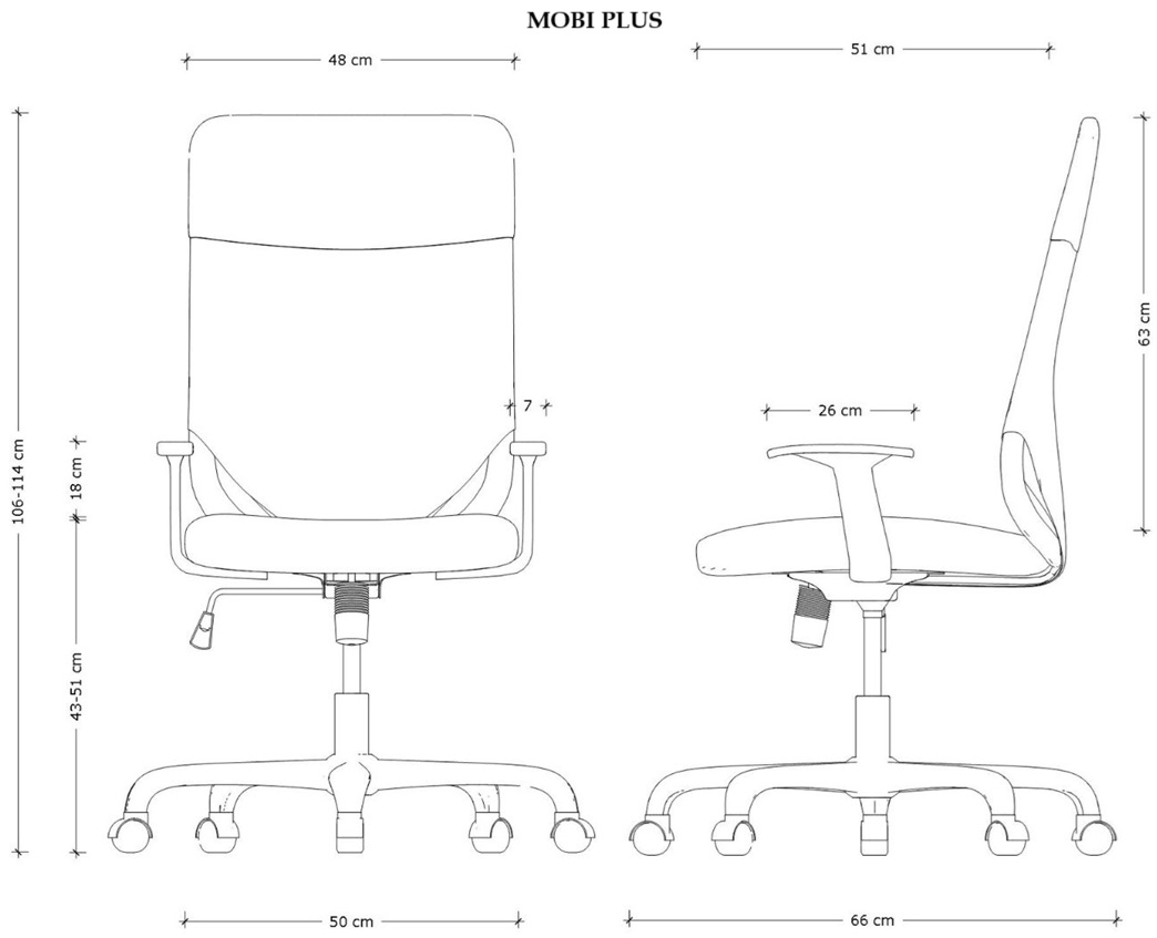 wymiary-obrotowego-krzesla-do-pracy-zmiannowej-ergonomicznej-bez-8-10h-przy-komputerze