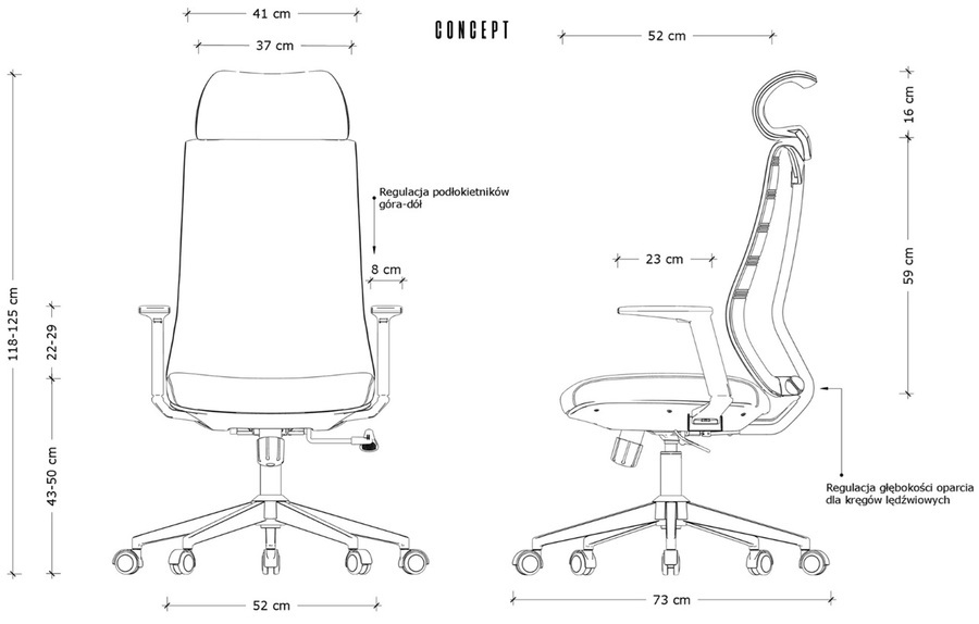 wymiary-krzesla-obrotowego-concept-mobilne