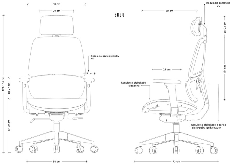 wymiary-krzesla-obrotowego-biurowego-z-intuicyjna-regulacja-oraz-ergonomicznym-zaglowkiem