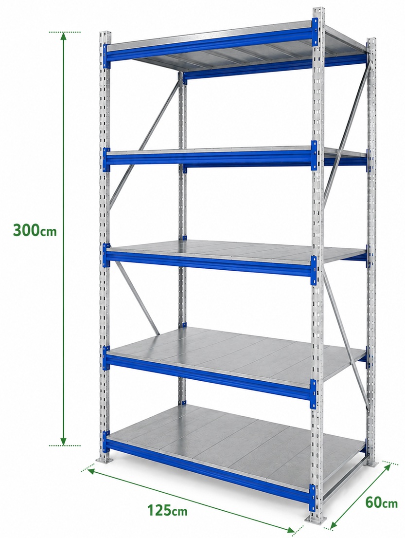 regal-do-magazynu-na-palety-lpx-longspace-met-baj-5-polek-300cm-wysokosci-sklep-profesmeb