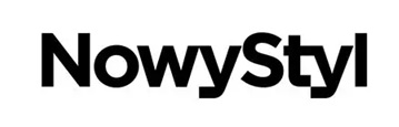 Nowy Styl